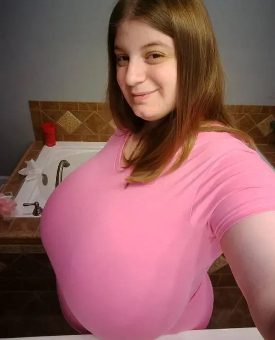 Escort Model Christine