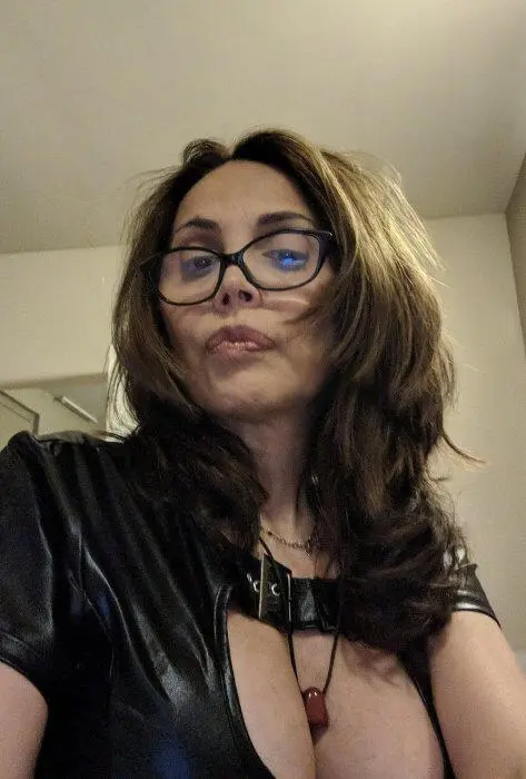 Escort Model Fracesca