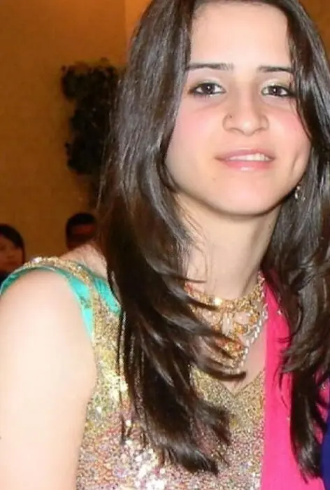 Escort Model Jyoti Singh