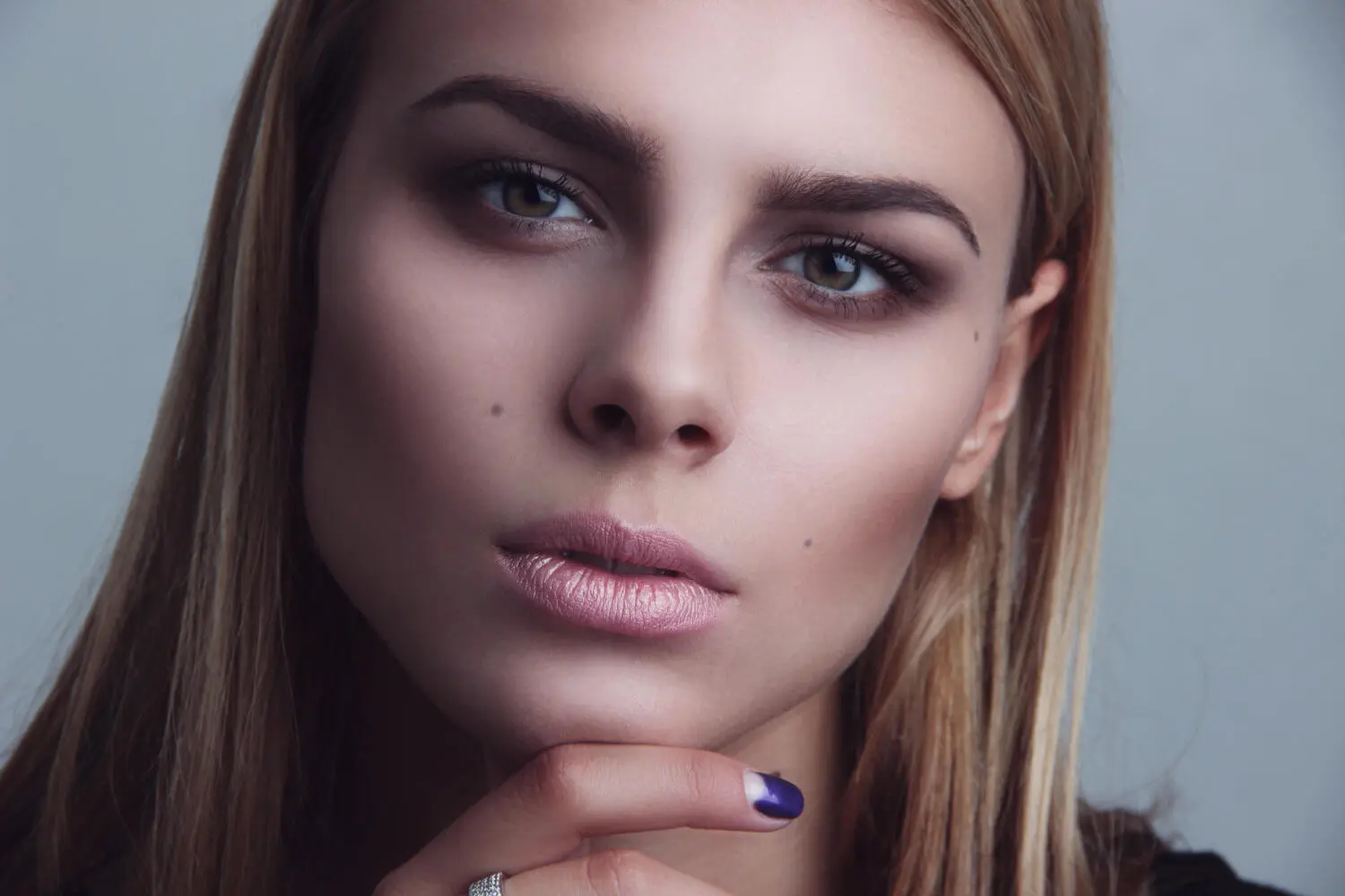 Escort Model Levchenko